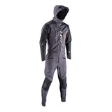 LEATT MTB HYDRADRI 3.0 MONO SUIT - DRIVEN Canada's Powersports 60095540187875023035150