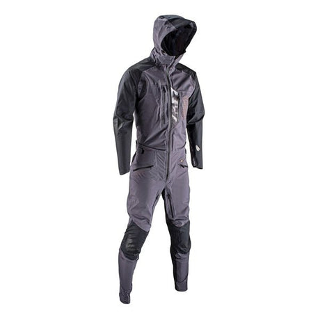 LEATT MTB HYDRADRI 3.0 MONO SUIT - DRIVEN Canada's Powersports 60095540187875023035150