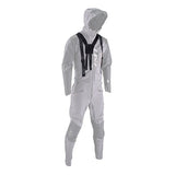 LEATT MTB HYDRADRI 3.0 MONO SUIT - DRIVEN Canada's Powersports 60095540187875023035150