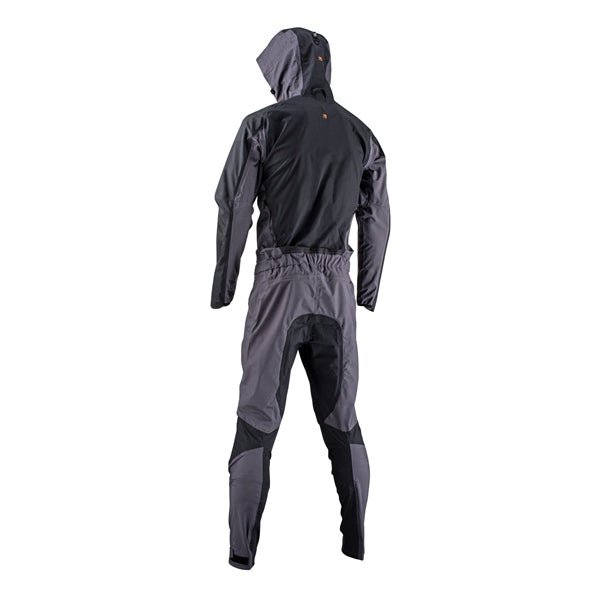 LEATT MTB HYDRADRI 3.0 MONO SUIT - DRIVEN Canada's Powersports 60095540187875023035150
