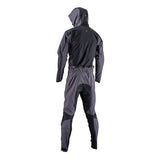 LEATT MTB HYDRADRI 3.0 MONO SUIT - DRIVEN Canada's Powersports 60095540187875023035150