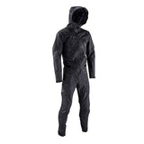LEATT MTB HYDRADRI 5.0 MONO SUIT - DRIVEN Canada's Powersports 60095540185965023035000