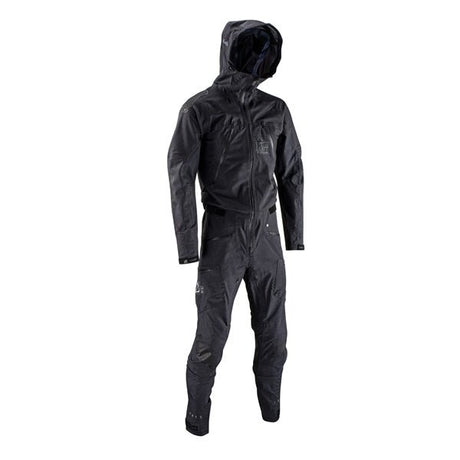LEATT MTB HYDRADRI 5.0 MONO SUIT - DRIVEN Canada's Powersports 60095540185965023035000