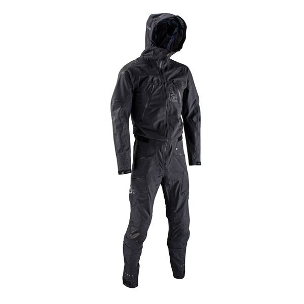 LEATT MTB HYDRADRI 5.0 MONO SUIT - DRIVEN Canada's Powersports 60095540185965023035000