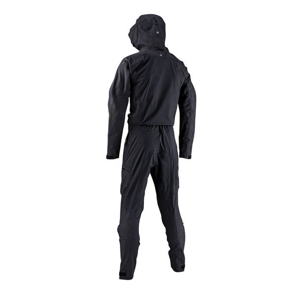 LEATT MTB HYDRADRI 5.0 MONO SUIT - DRIVEN Canada's Powersports 60095540185965023035000