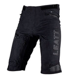 LEATT MTB HYDRADRI 5.0 SHORTS - DRIVEN Canada's Powersports 60095540196165023035756