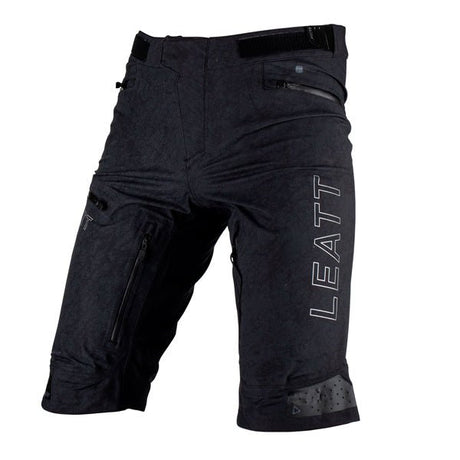 LEATT MTB HYDRADRI 5.0 SHORTS - DRIVEN Canada's Powersports 60095540196165023035756