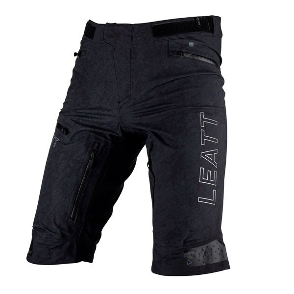 LEATT MTB HYDRADRI 5.0 SHORTS - DRIVEN Canada's Powersports 60095540196165023035756