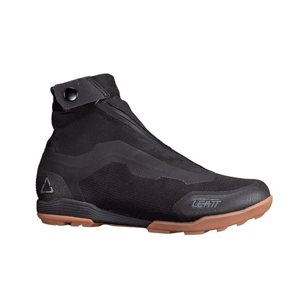 LEATT MTB HYDRADRI 7.0 CLIP SHOES - DRIVEN Canada's Powersports 60095540865953024300600
