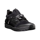LEATT MTB PRO FLAT 2.0 SHOES - DRIVEN Canada's Powersports 60095540889193024320121