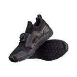 LEATT MTB PRO FLAT 2.0 SHOES - DRIVEN Canada's Powersports 60095540889193024320121