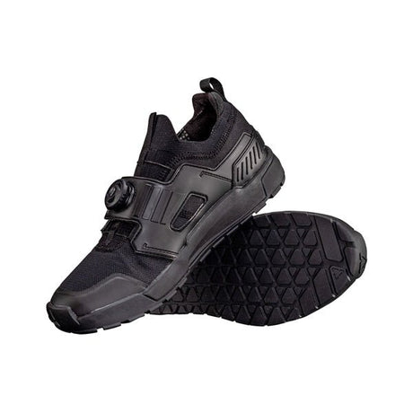 LEATT MTB PRO FLAT 2.0 SHOES - DRIVEN Canada's Powersports 60095540889193024320121
