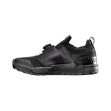 LEATT MTB PRO FLAT 2.0 SHOES - DRIVEN Canada's Powersports 60095540889193024320121