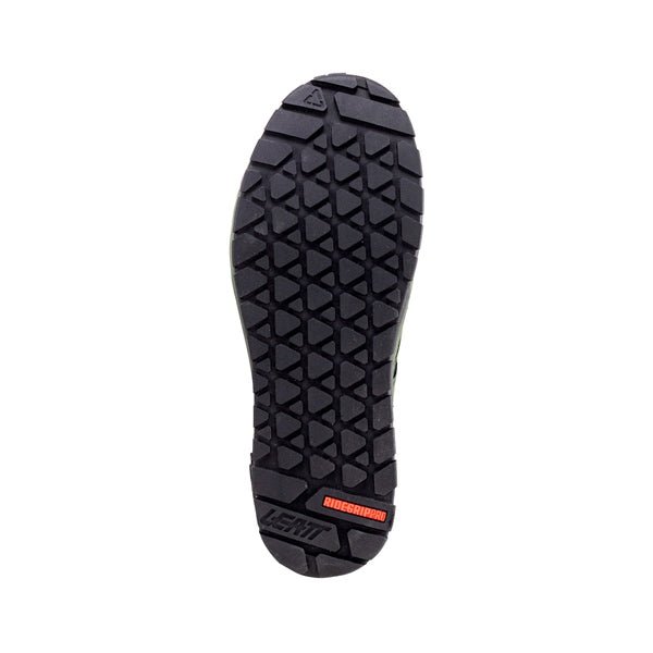 LEATT MTB PRO FLAT 2.0 SHOES - DRIVEN Canada's Powersports 60095540890603024320145