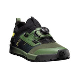 LEATT MTB PRO FLAT 2.0 SHOES - DRIVEN Canada's Powersports 60095540890603024320145