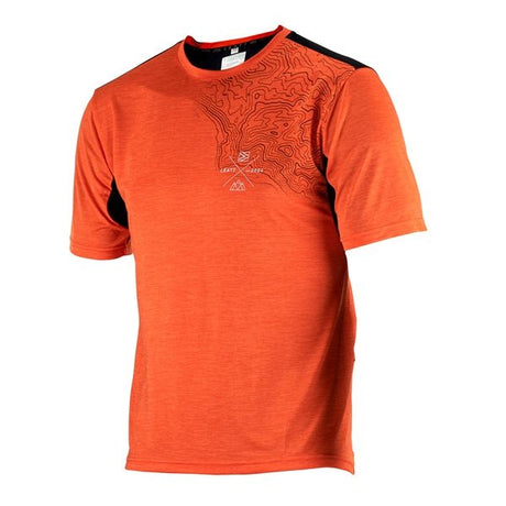 LEATT MTB TRAIL 1.0 JERSEY - DRIVEN Canada's Powersports 60095540232865023038701