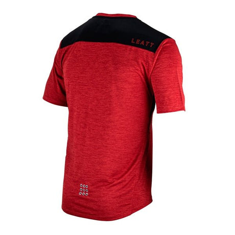 LEATT MTB TRAIL 1.0 JERSEY - DRIVEN Canada's Powersports 60095540233475023038751