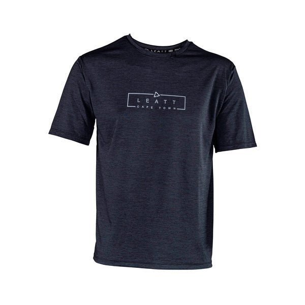 LEATT MTB TRAIL 1.0 JERSEY - DRIVEN Canada's Powersports 60095540814225024130420