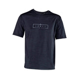 LEATT MTB TRAIL 1.0 JERSEY - DRIVEN Canada's Powersports 60095540814225024130420