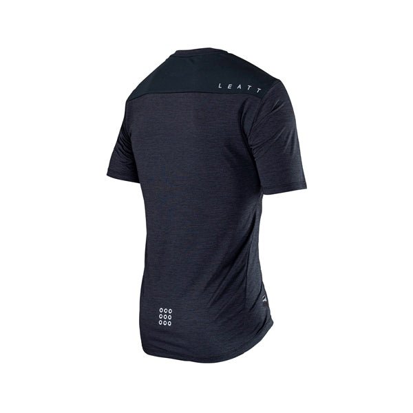 LEATT MTB TRAIL 1.0 JERSEY - DRIVEN Canada's Powersports 60095540814225024130420