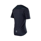 LEATT MTB TRAIL 1.0 JERSEY - DRIVEN Canada's Powersports 60095540814225024130420
