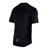 LEATT MTB TRAIL 1.0 JERSEY - DRIVEN Canada's Powersports 60095540814225024130420