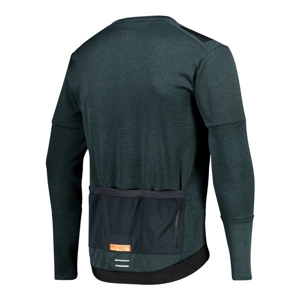 LEATT MTB TRAIL 4.0 JERSEY - DRIVEN Canada's Powersports 60096991079025022080470