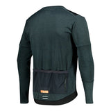 LEATT MTB TRAIL 4.0 JERSEY - DRIVEN Canada's Powersports 60096991079025022080470