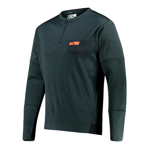 LEATT MTB TRAIL 4.0 JERSEY - DRIVEN Canada's Powersports 60096991079025022080470