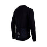 LEATT MTB TRAIL 4.0 JERSEY - DRIVEN Canada's Powersports 60096991079025022080470