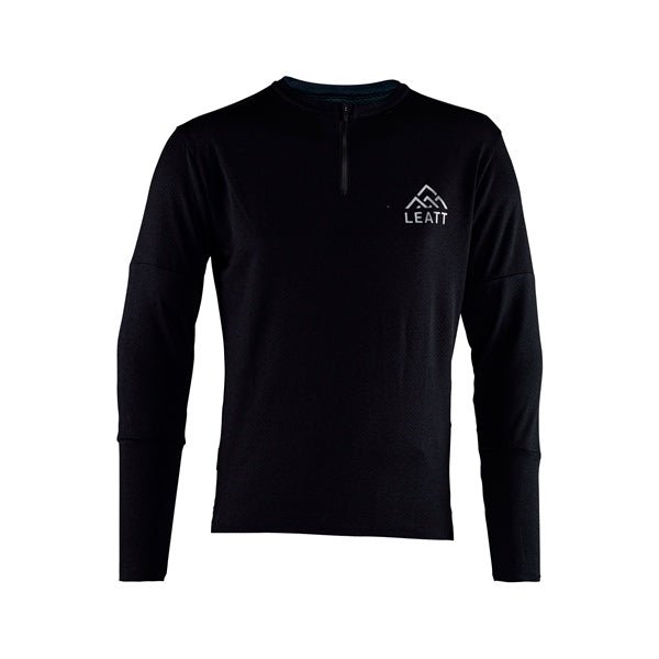 LEATT MTB TRAIL 4.0 JERSEY - DRIVEN Canada's Powersports 60096991079025022080470