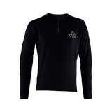 LEATT MTB TRAIL 4.0 JERSEY - DRIVEN Canada's Powersports 60096991079025022080470