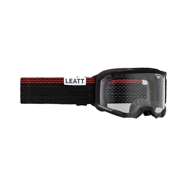 LEATT MTB VELOCITY 4.0 X - FLOW HELMET - DRIVEN Canada's Powersports 60095540729498024110160