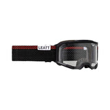 LEATT MTB VELOCITY 4.0 X - FLOW HELMET - DRIVEN Canada's Powersports 60095540729498024110160