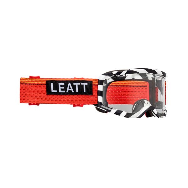 LEATT MTB VELOCITY 4.0 X - FLOW HELMET (8024110170) - DRIVEN Canada's Powersports 60095540729568024110170