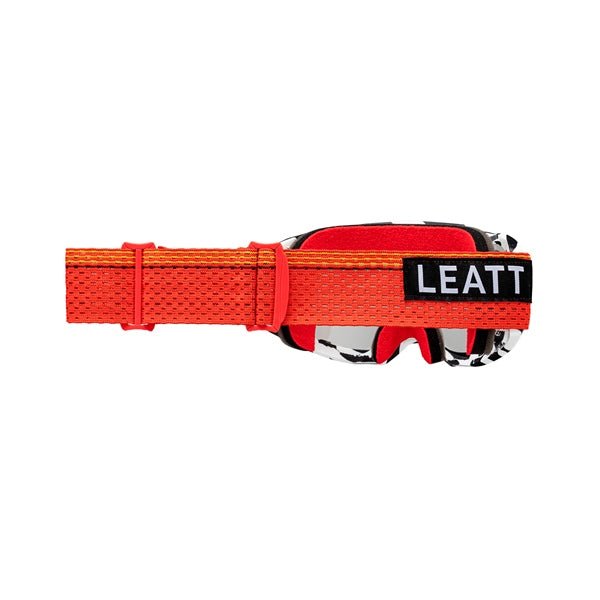 LEATT MTB VELOCITY 4.0 X - FLOW HELMET (8024110170) - DRIVEN Canada's Powersports 60095540729568024110170