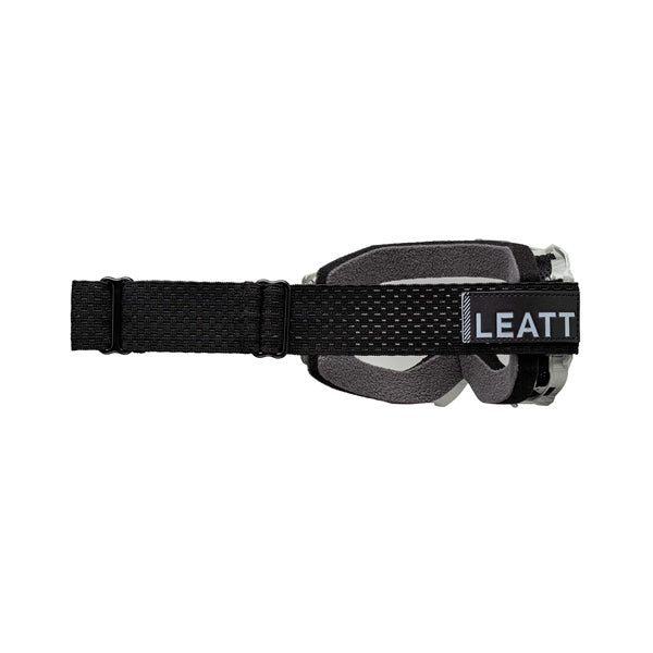 LEATT MTB VELOCITY 4.0 X - FLOW HELMET (8024110200) - DRIVEN Canada's Powersports 60095540729708024110200