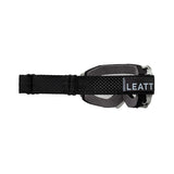 LEATT MTB VELOCITY 4.0 X - FLOW HELMET (8024110200) - DRIVEN Canada's Powersports 60095540729708024110200