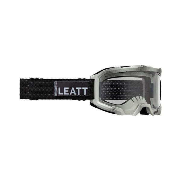 LEATT MTB VELOCITY 4.0 X - FLOW HELMET (8024110200) - DRIVEN Canada's Powersports 60095540729708024110200