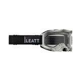 LEATT MTB VELOCITY 4.0 X - FLOW HELMET (8024110200) - DRIVEN Canada's Powersports 60095540729708024110200