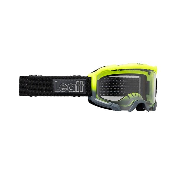 LEATT MTB VELOCITY 4.0 X - FLOW HELMET - DRIVEN Canada's Powersports 60095540729948024110220