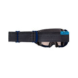 LEATT MTB VELOCITY 4.0 X - FLOW IRIZ GOGGLE (8024110130) - DRIVEN Canada's Powersports 60095540955428024110130
