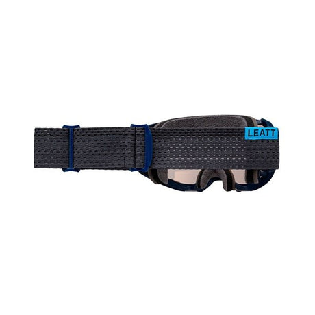 LEATT MTB VELOCITY 4.0 X - FLOW IRIZ GOGGLE (8024110130) - DRIVEN Canada's Powersports 60095540955428024110130