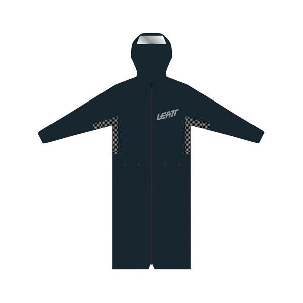 LEATT MUDCOVER - DRIVEN Canada's Powersports 60095540725125024080900