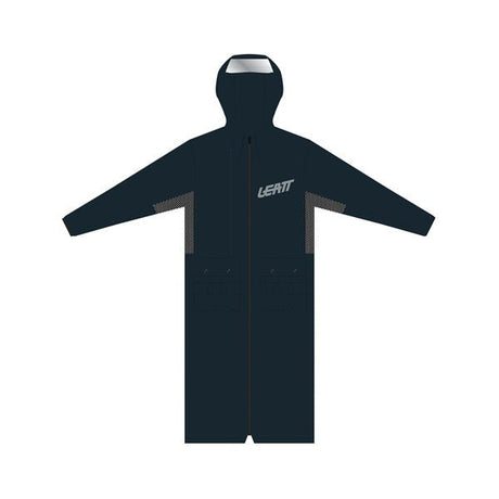 LEATT MUDCOVER - DRIVEN Canada's Powersports 60095540725125024080900