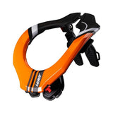 LEATT NECK BRACE 3.5 JUNIOR - DRIVEN Canada's Powersports 60095565779851026010360