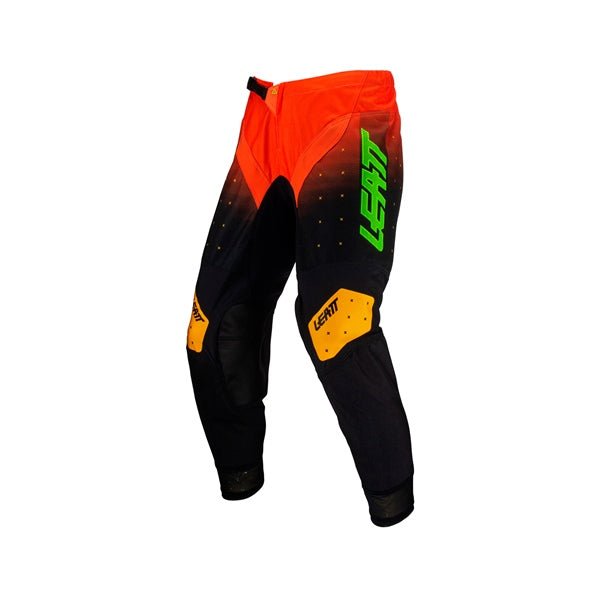LEATT PANT 4.5 - DRIVEN Canada's Powersports 60095540176815023032451