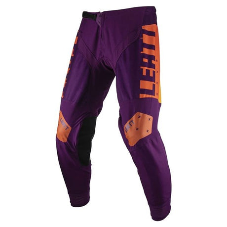 LEATT PANT 4.5 - DRIVEN Canada's Powersports 60095540178035023032551