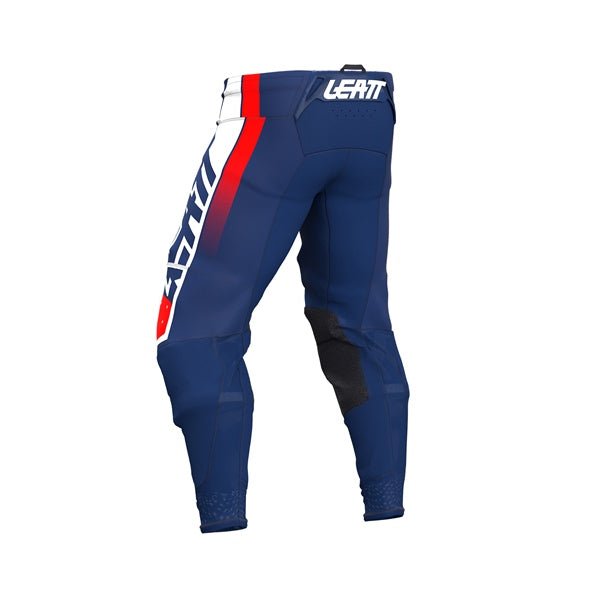LEATT PANT 4.5 - DRIVEN Canada's Powersports 60095540662455024080571