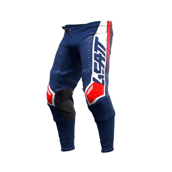 LEATT PANT 4.5 - DRIVEN Canada's Powersports 60095540662455024080571